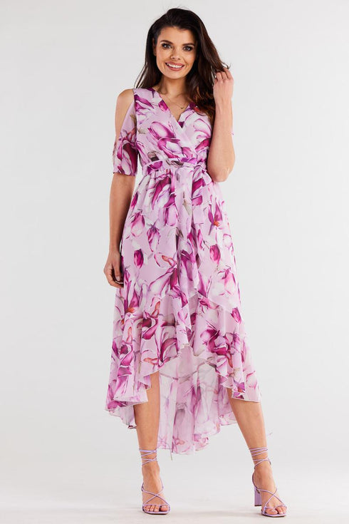 Daydress model 196710